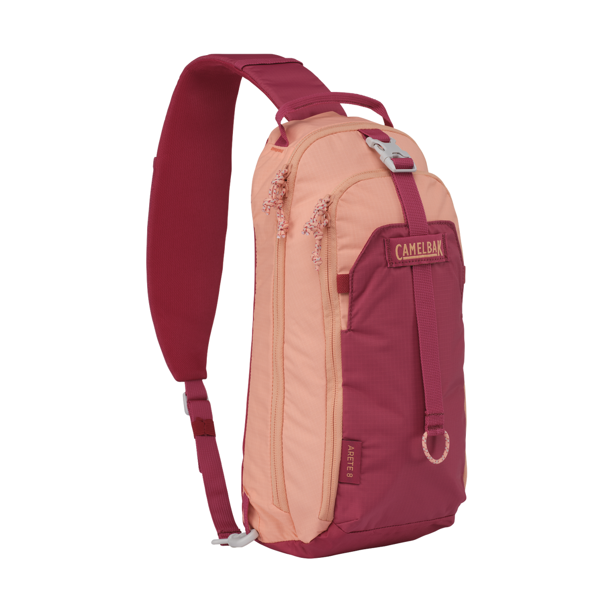 aretetm-sling-8-0-6l-d9 ppihtkikgw