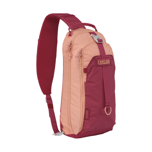 aretetm-sling-8-0-6l-d9 ppihtkikgw