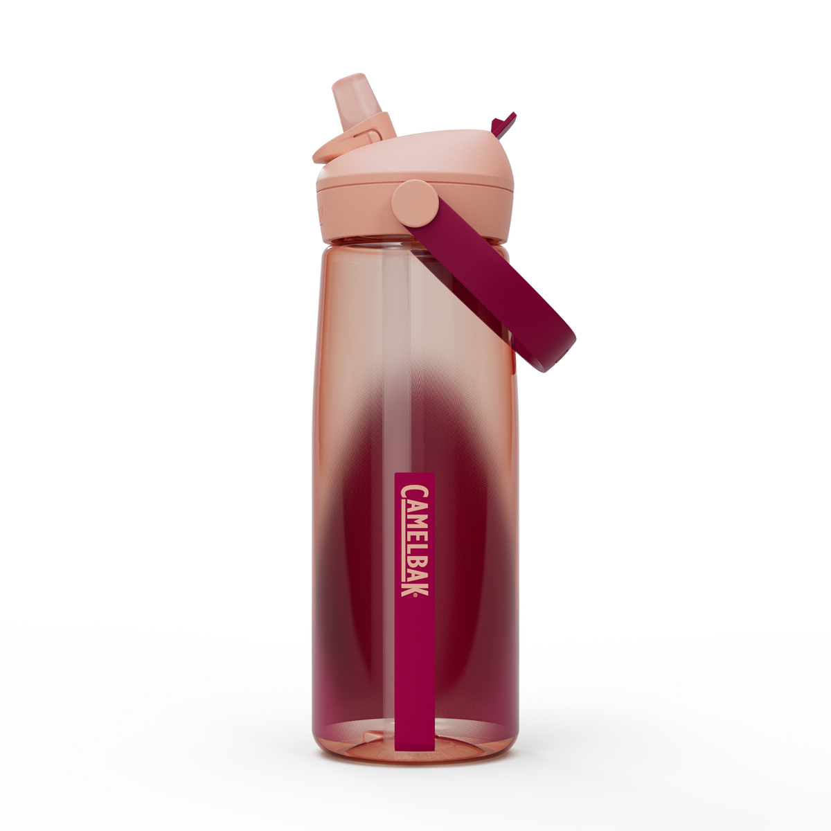 thrivetm-flip-straw-25oz-bottle-with-tritantm-renew-o1 pqtkfmzevk