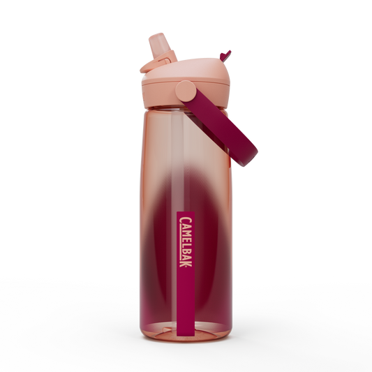 thrivetm-flip-straw-25oz-bottle-with-tritantm-renew-o1 pqtkfmzevk