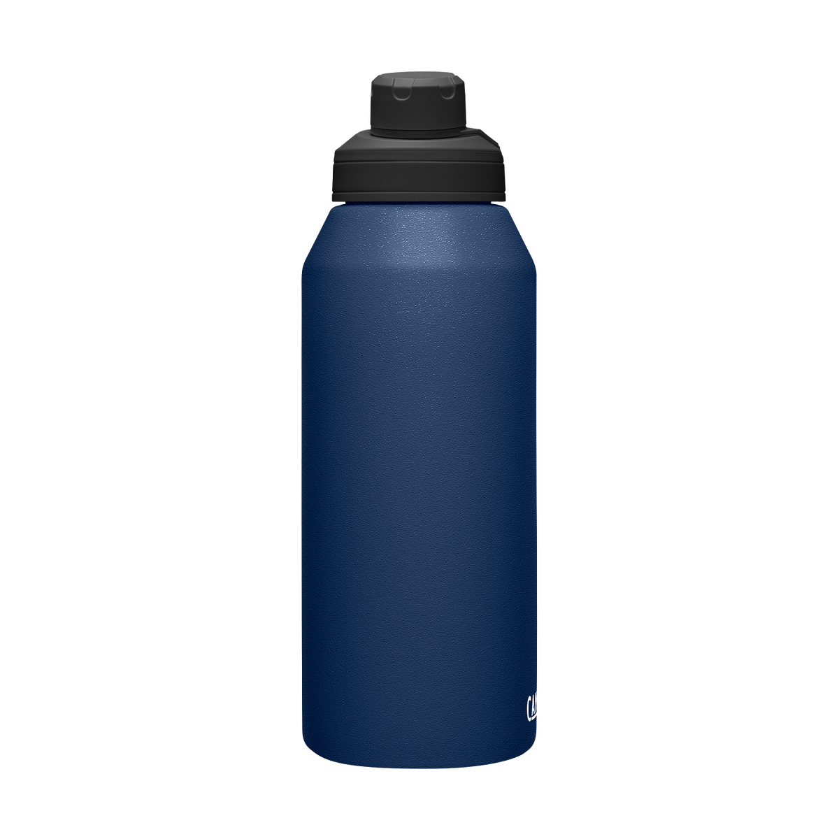 chute-mag-40oz-water-bottle-insulated-stainless-steel-o8 psmzbydv7p