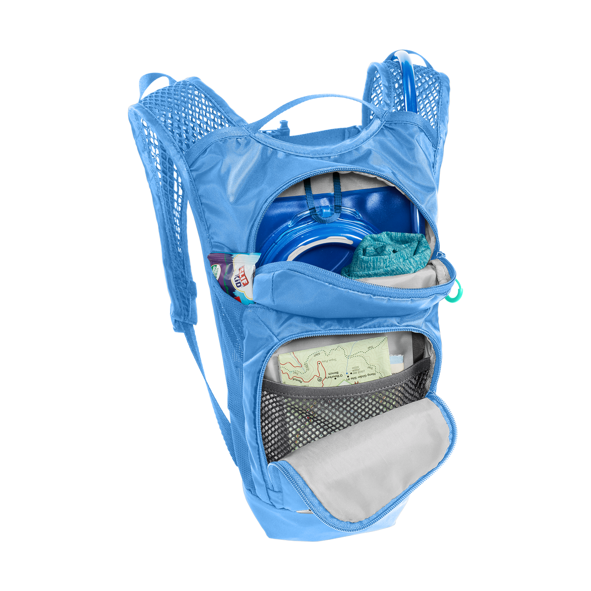 kids-mini-m-u-l-e-50oz-hydration-pack-with-crux-1-5l-reservoir-t6 pxjojspb1y