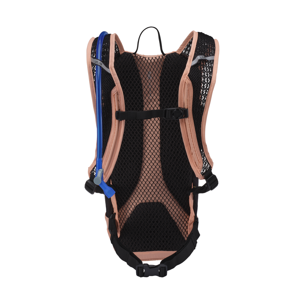 women-s-lobotm-9-hydration-pack-70-oz-w7 pygyprbdef
