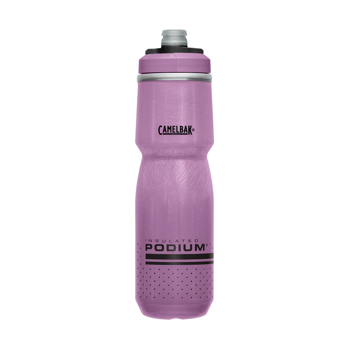 podium-chilltm-24oz-bike-bottle-j8 q8zazyyozs
