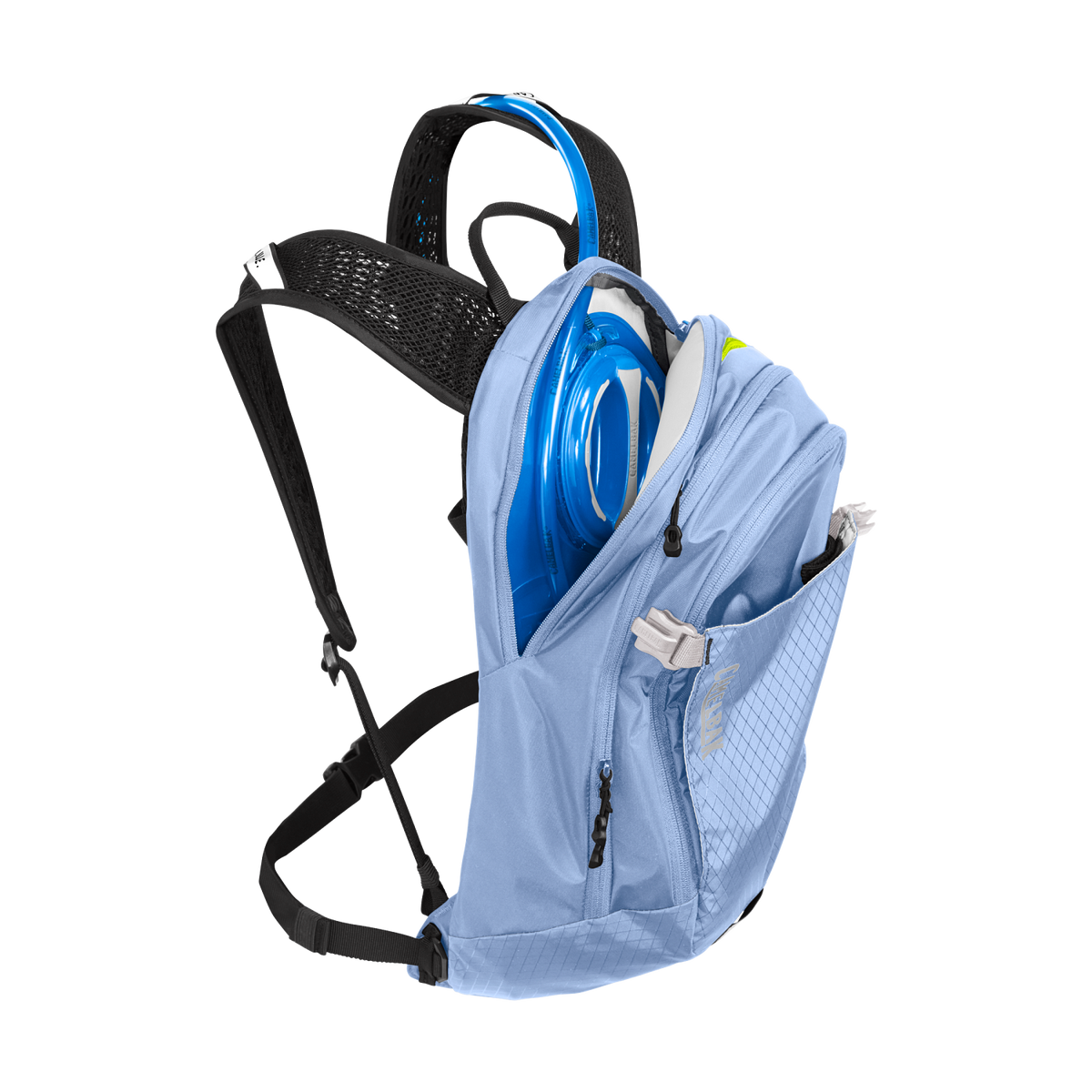 women-s-m-u-l-e-12-hydration-pack-100-oz-l0 qadyyafmkz