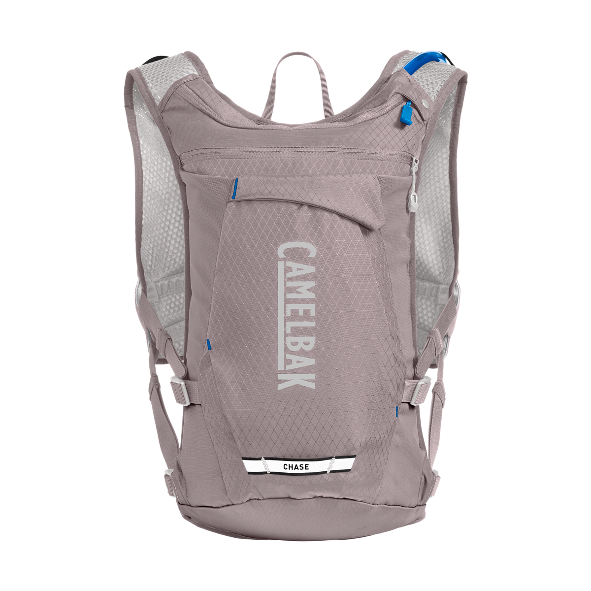 women-s-chasetm-adventure-8-hydration-vest-with-crux-2l-reservoir-h5 qdlgisu8vb