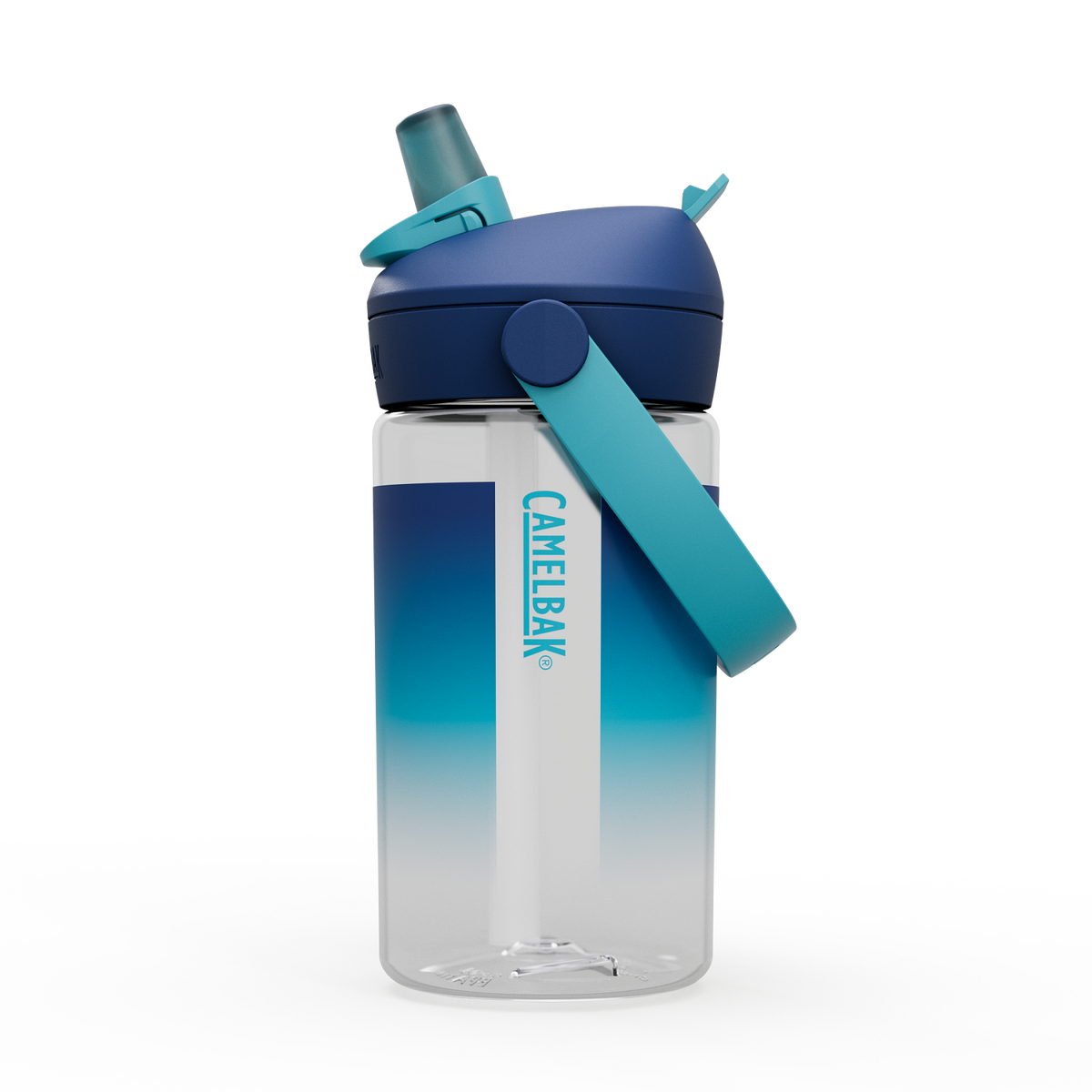 thrivetm-flip-straw-kids-14oz-bottle-with-tritantm-renew-b3 qgcl2trm5j