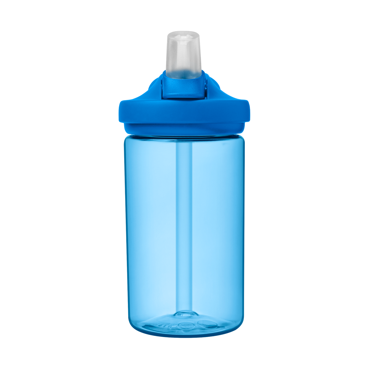 eddy-kids-14oz-bottle-with-tritantm-renew-j0 qgsby5vhj7