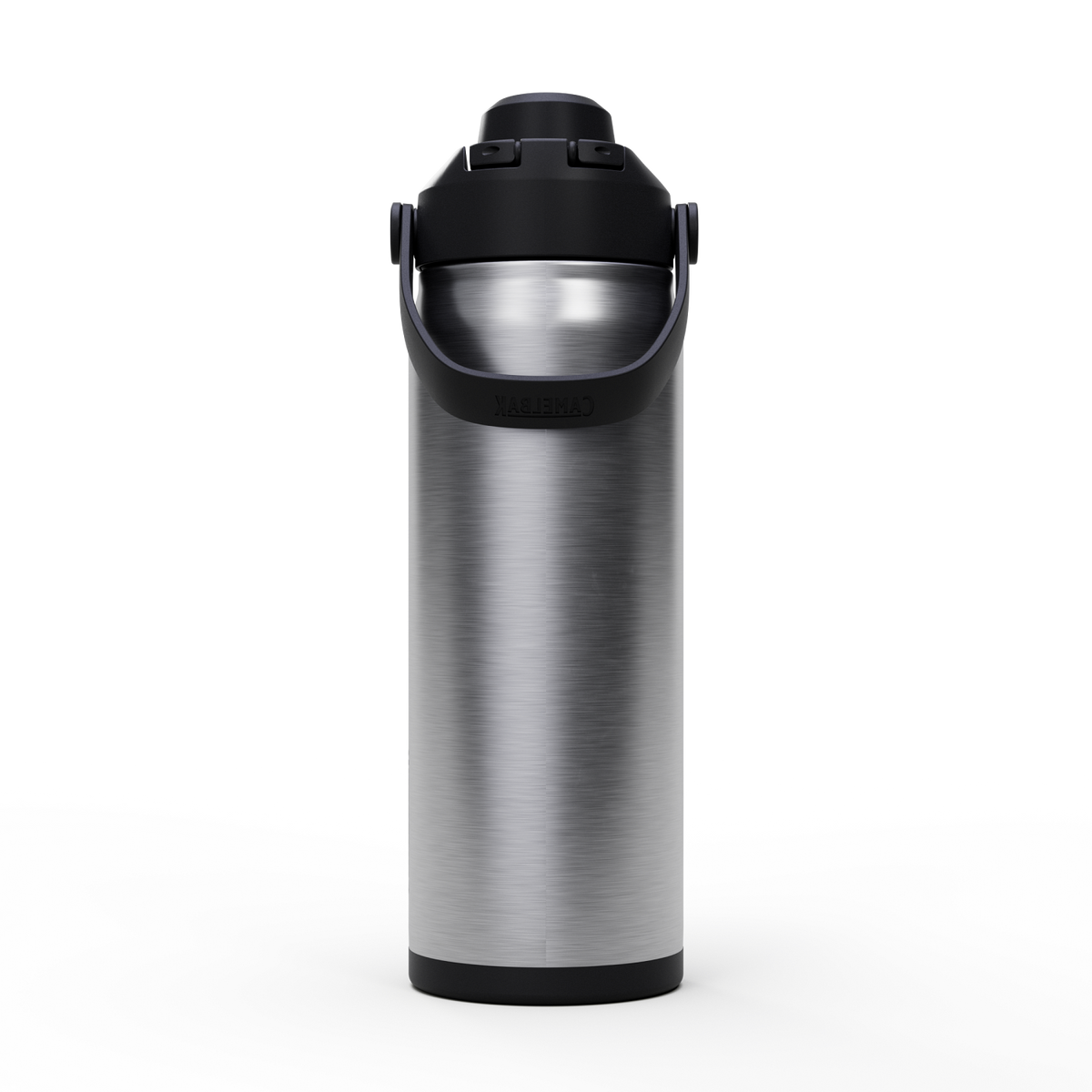 thrivetm-chug-20oz-bottle-insulated-stainless-steel-k5 qhrle3bffu