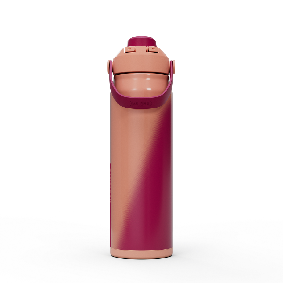 thrivetm-flip-straw-32oz-bottle-with-tritantm-renew-d2 qjqjankp85