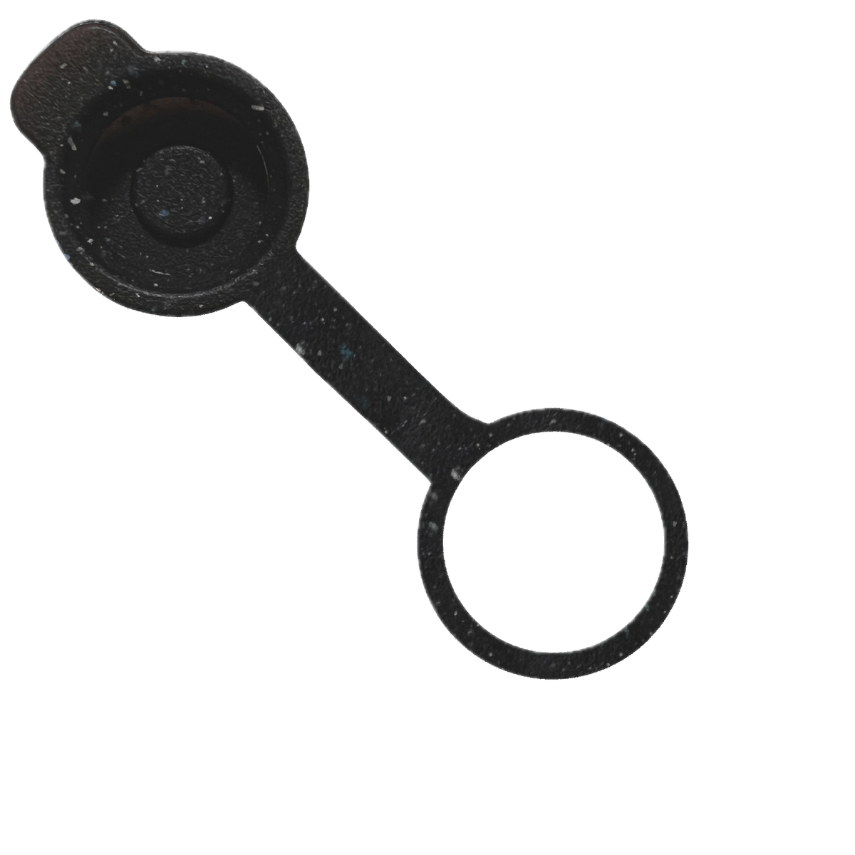 podium-mud-cap-g5 qkiqwdzoyo