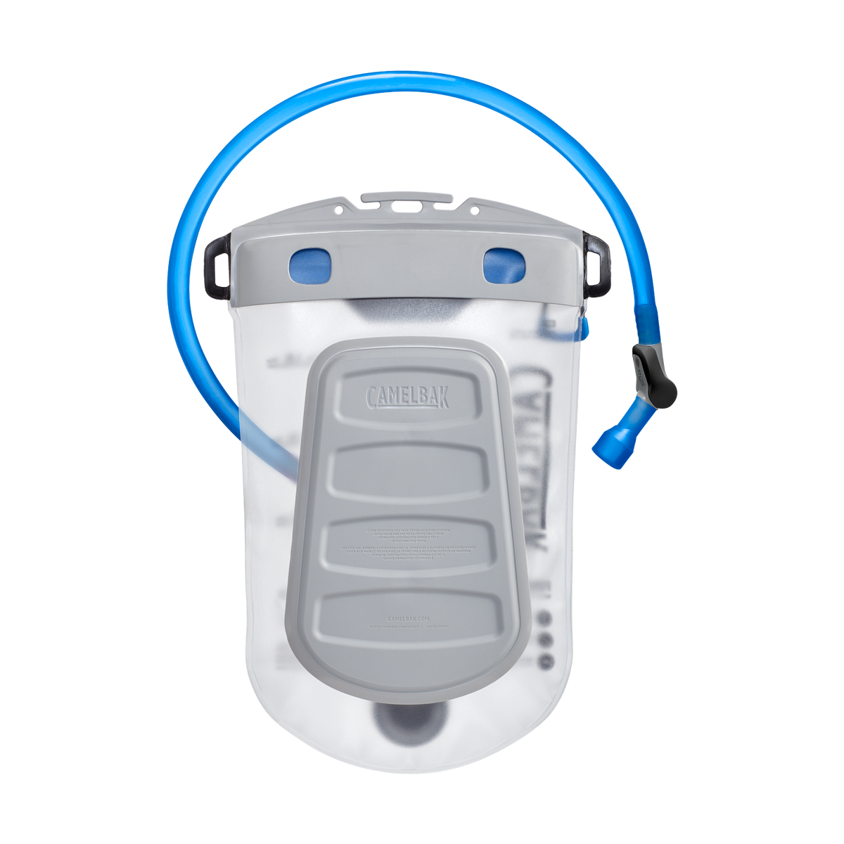fusiontm-2l-reservoir-with-tru-zip-waterproof-zipper-u2 qlvfp5awx8