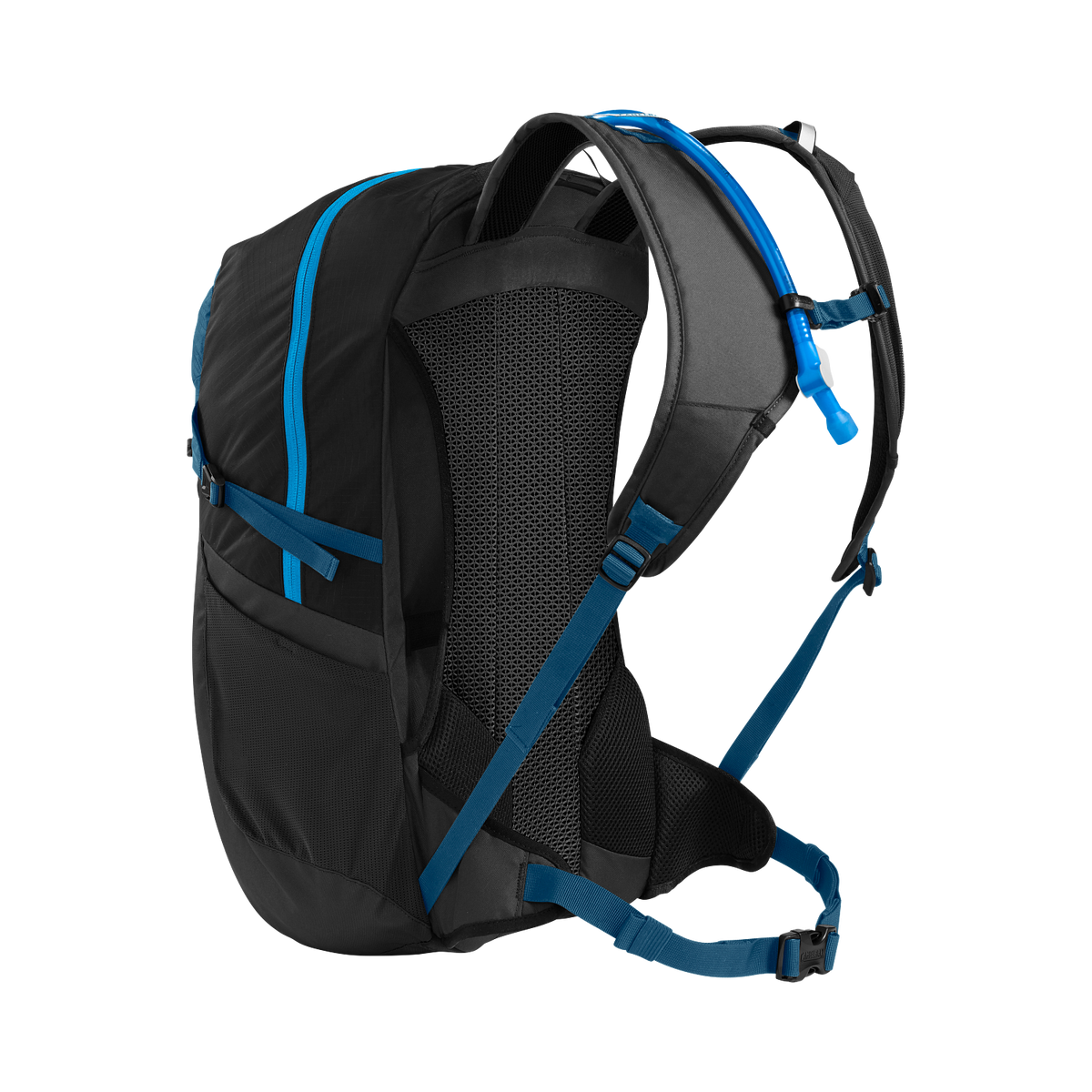 fourteenertm-26-hydration-hiking-pack-with-crux-3l-reservoir-p3 qnfpz0d0pr