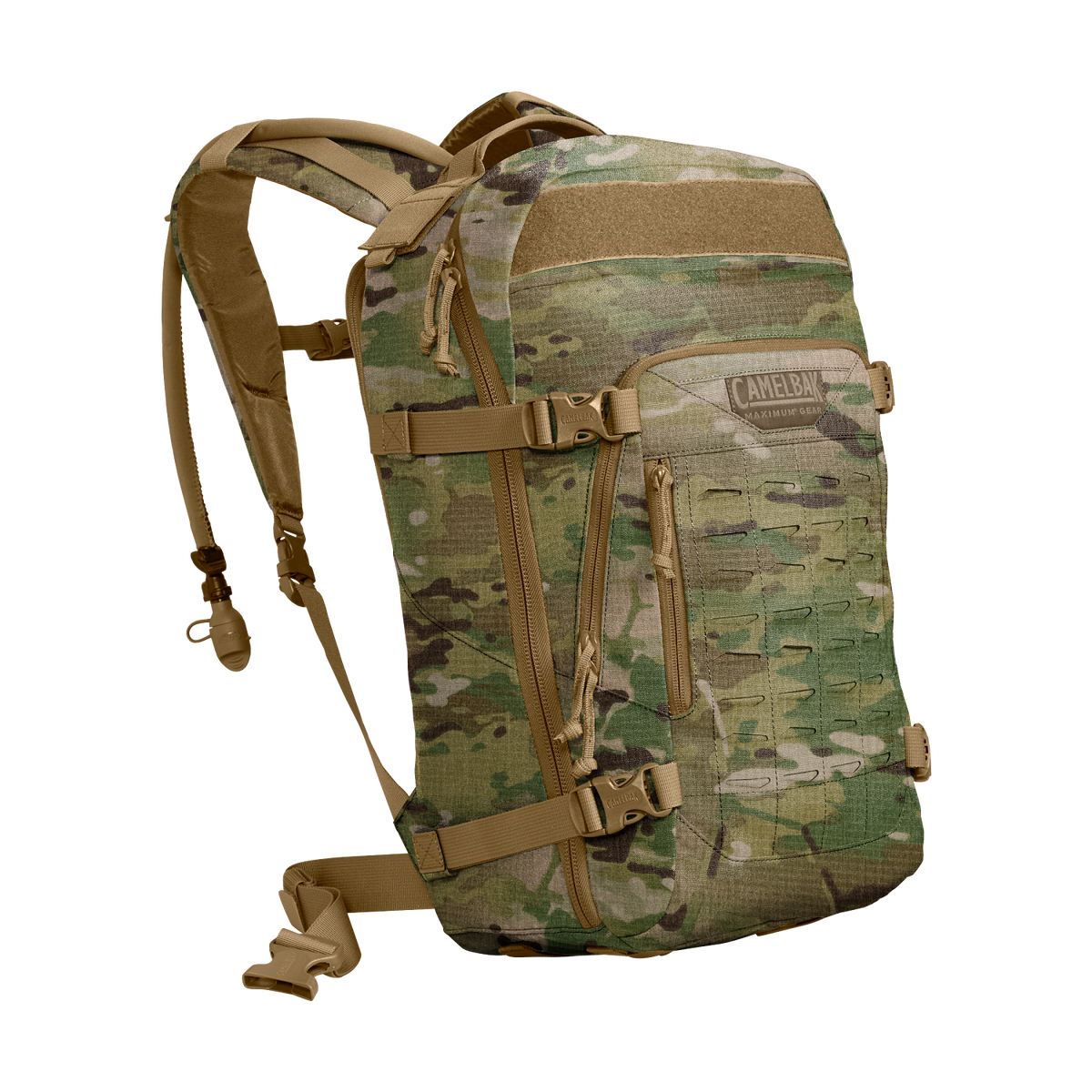 spartatm-100oz-mil-spec-crux-g2 qnjjewk34i