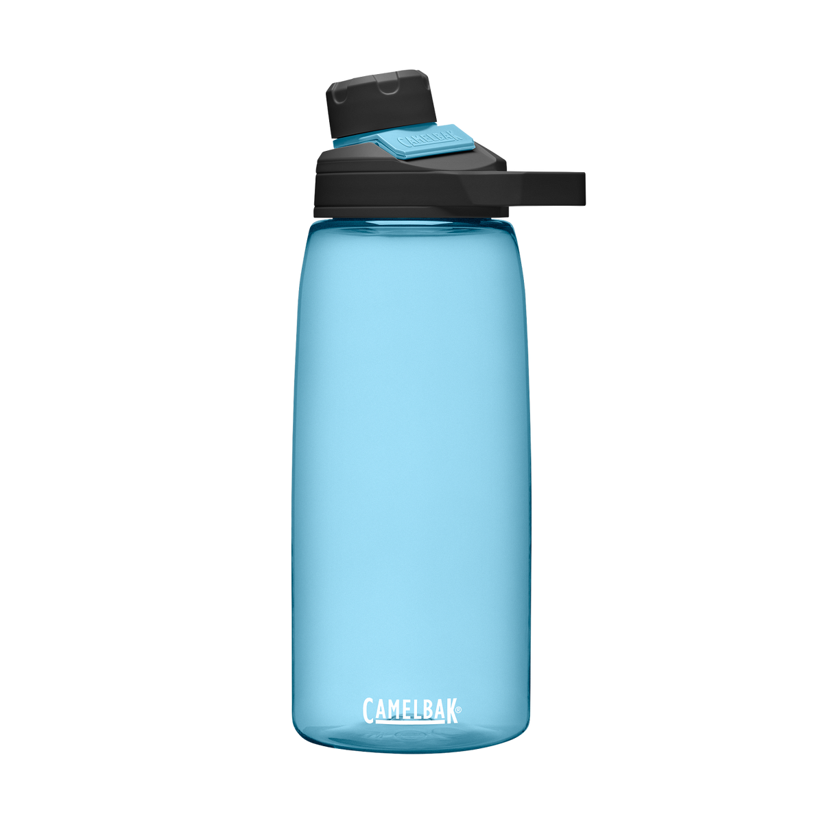 chute-mag-32oz-bottle-with-tritantm-renew-o1 qnsp8gfuag