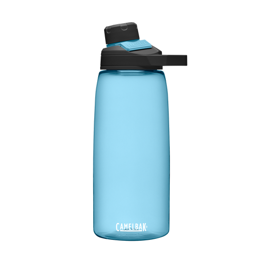 chute-mag-32oz-bottle-with-tritantm-renew-o1 qnsp8gfuag