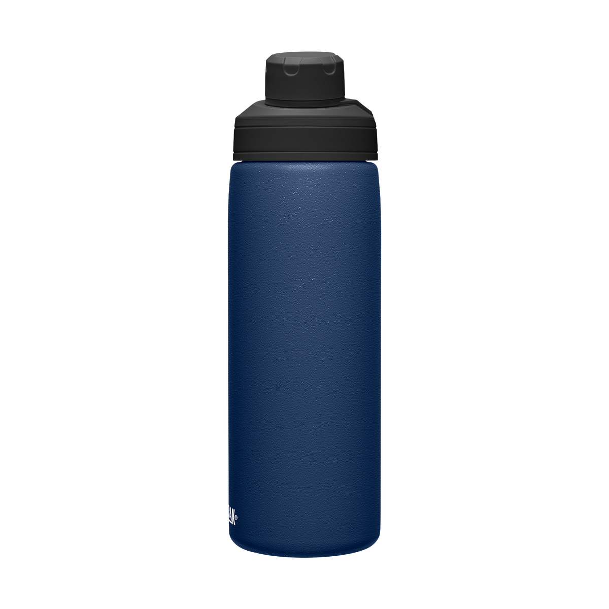 chute-mag-20oz-water-bottle-insulated-stainless-steel-x2 qocqsp6vvt