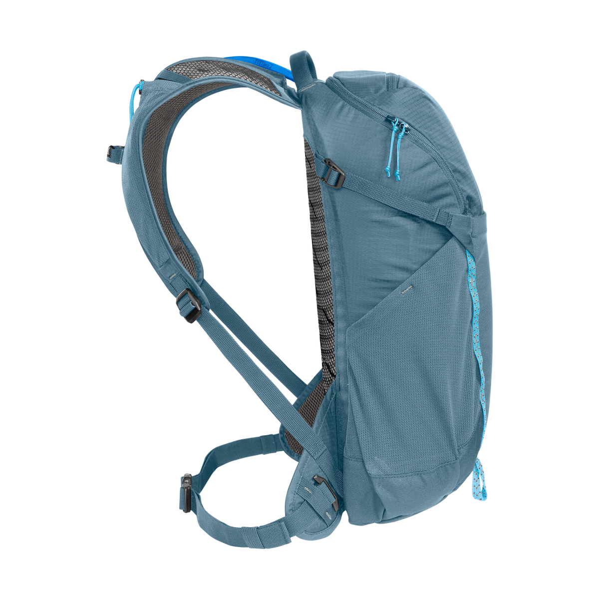 women-s-rim-runnertm-x20-hiking-hydration-pack-with-crux-1-5l-reservoir-i4 qojkdoyzoe