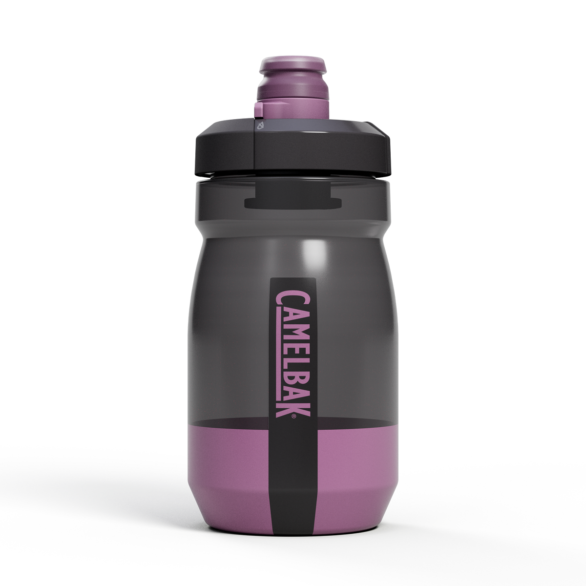 podium-15oz-bike-bottle-w6 qoxrbsdsqr