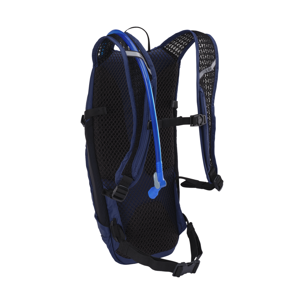 lobotm-9-hydration-pack-70-oz-c9 qtdciltd8p