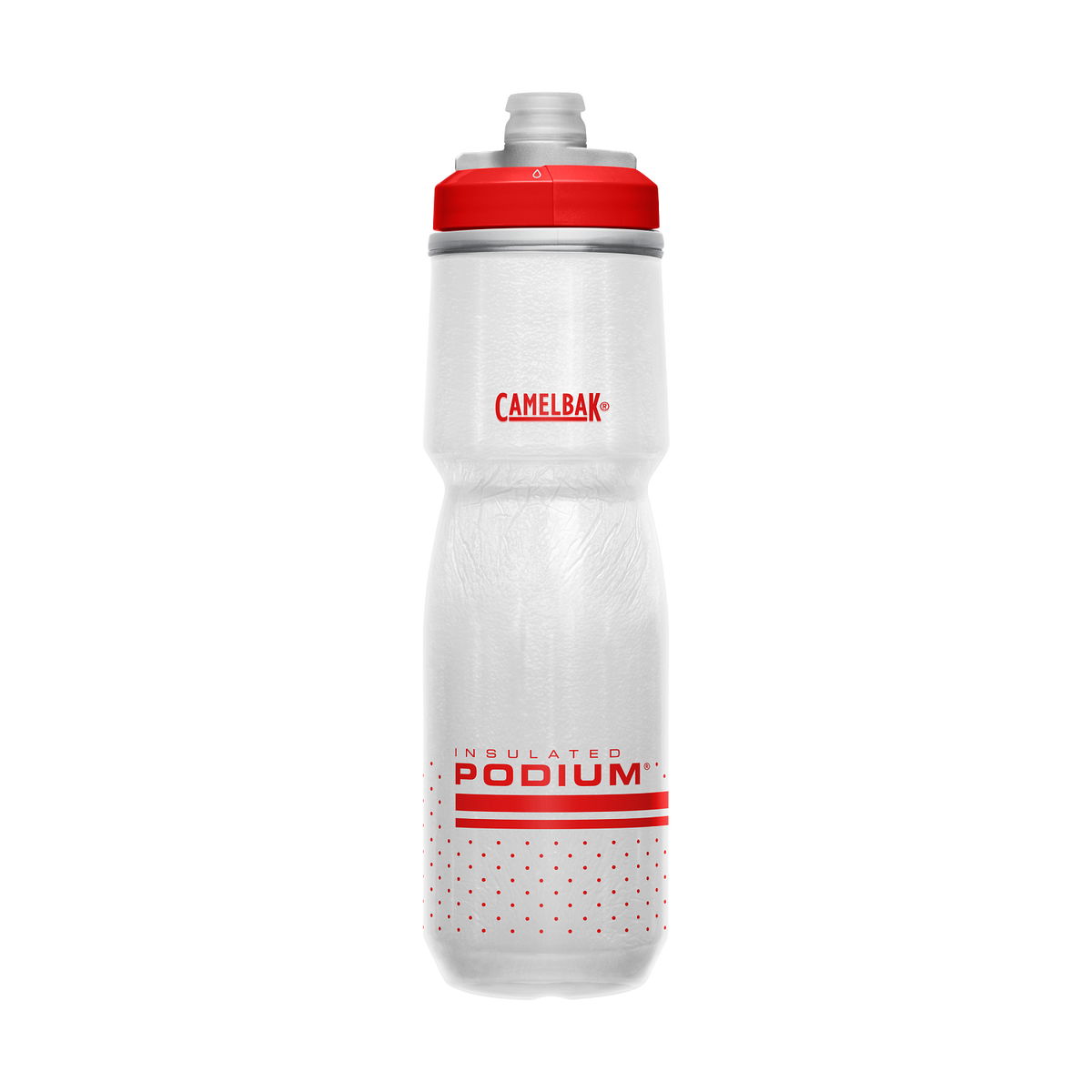 podium-chilltm-24oz-bike-bottle-j8 qtdzlmpvh5