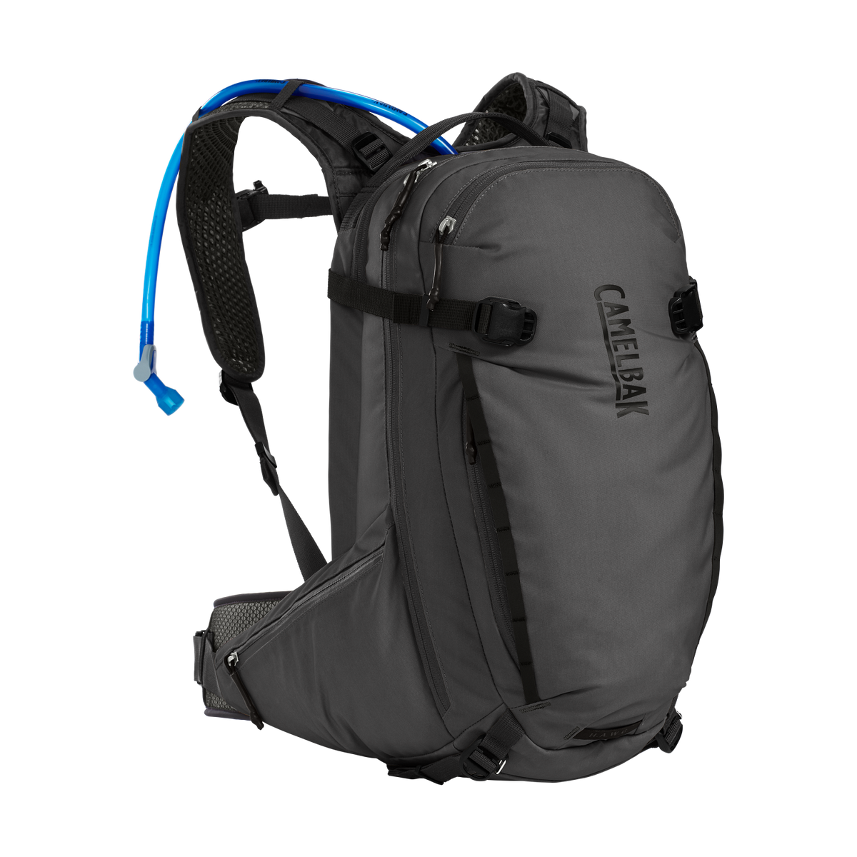h-a-w-g-20-3l-p9 qtv3igced5