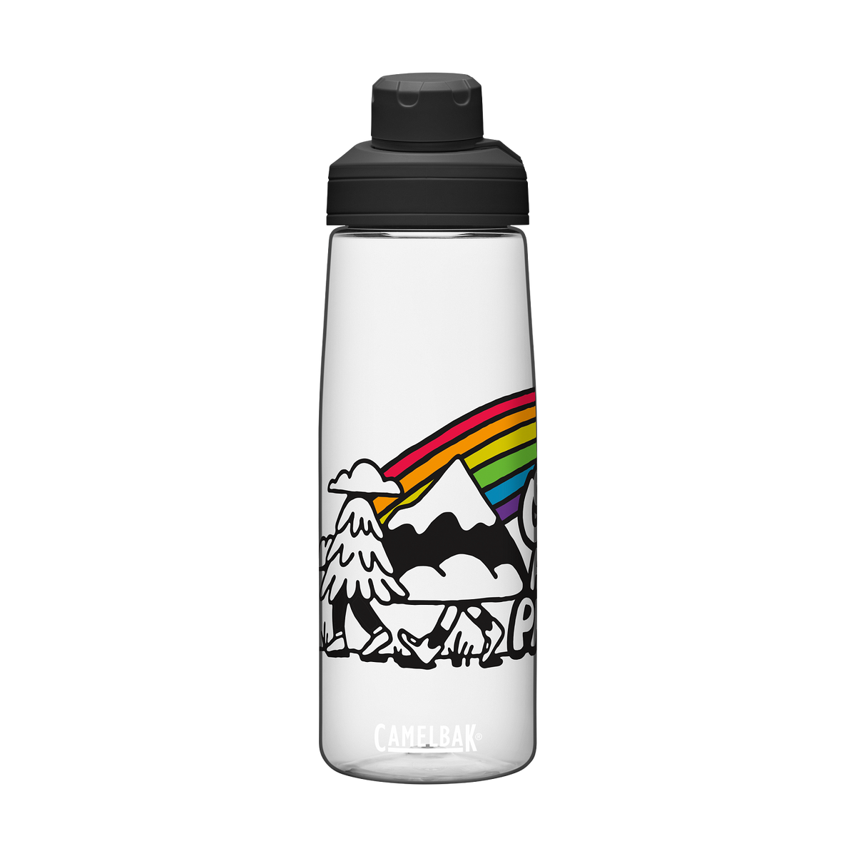 chute-mag-25oz-bottle-with-tritantm-renew-pride-collection-limited-edition-r8 qx9tc6o4qc