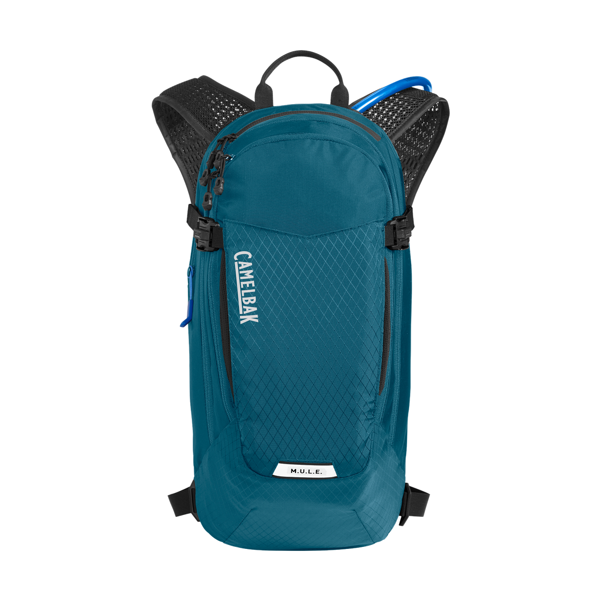 m-u-l-e-12-hydration-pack-100-oz-l7 qyoubse5cv