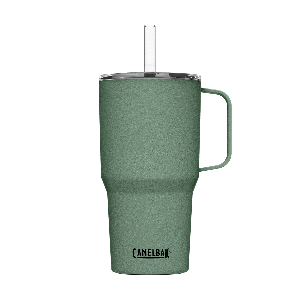 horizon-24oz-tall-straw-mug-insulated-stainless-steel-s7 qze6kxztlj