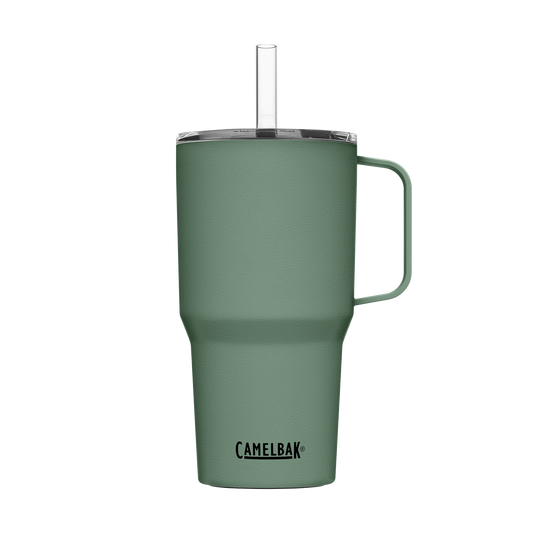 horizon-24oz-tall-straw-mug-insulated-stainless-steel-s7 qze6kxztlj