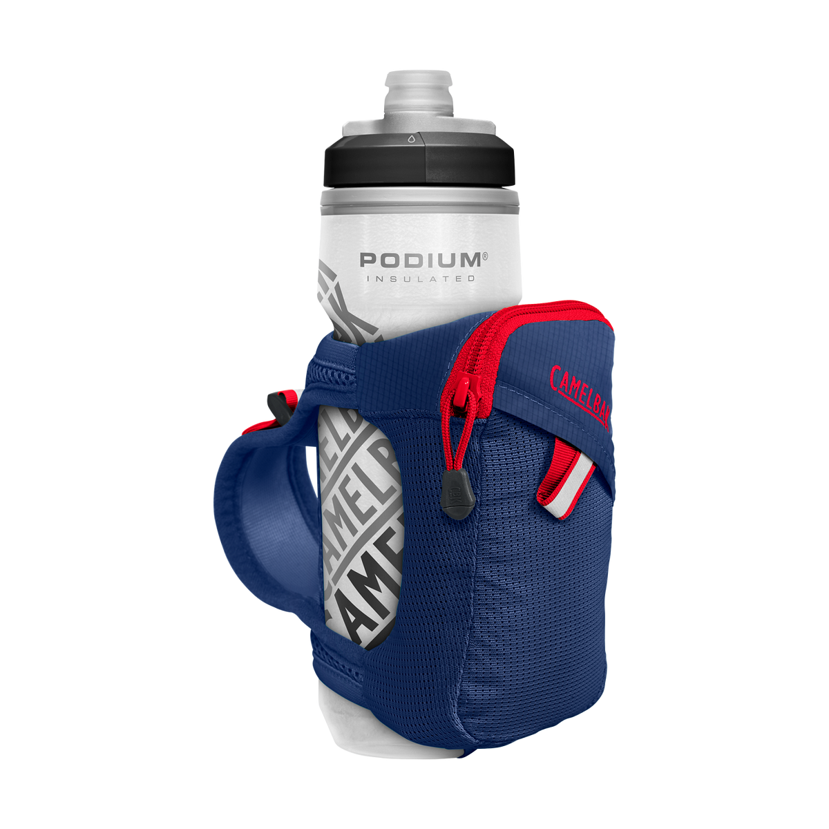 quick-grip-chilltm-handheld-21-oz-s3 r1sfl4tsqt