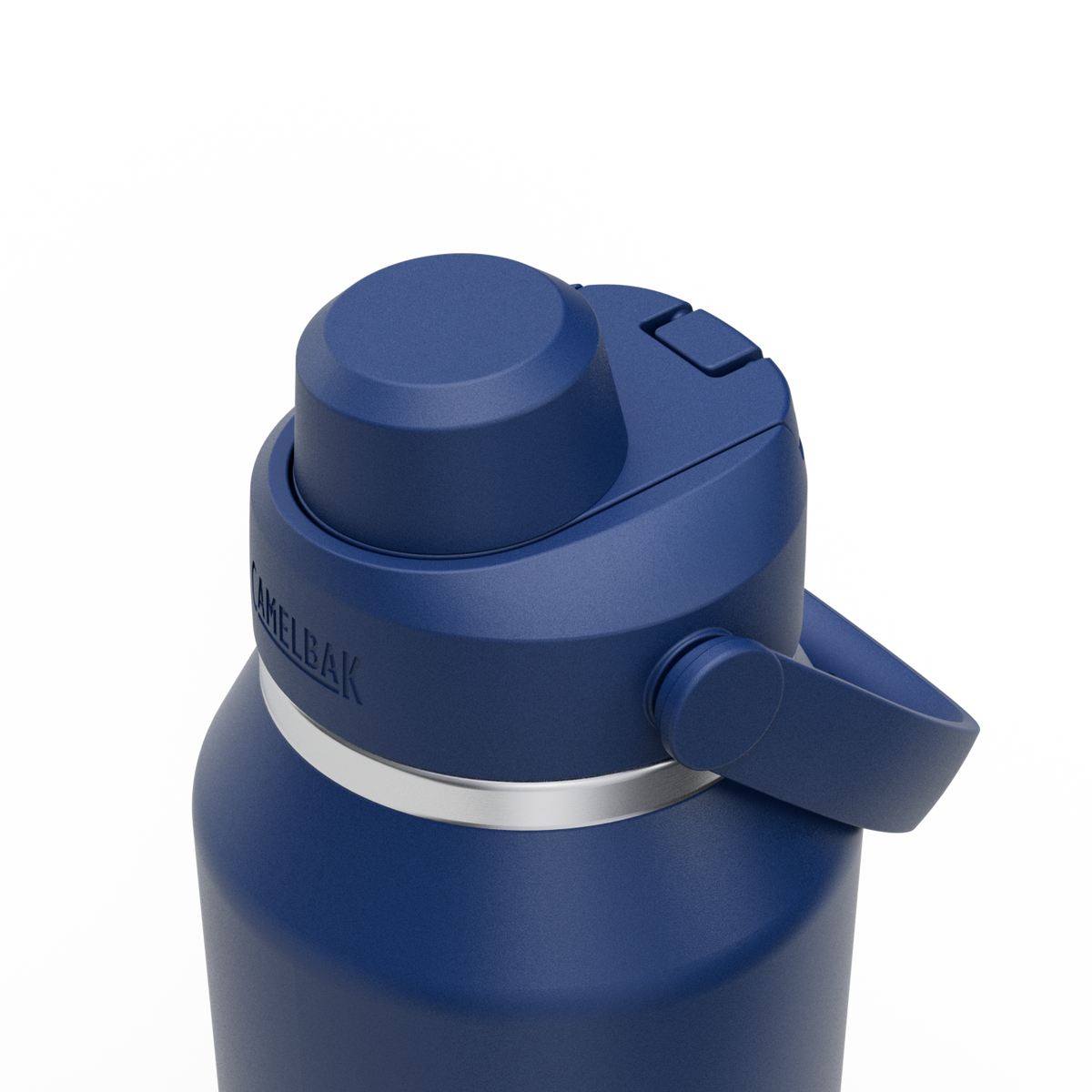thrivetm-chug-40oz-bottle-insulated-stainless-steel-h8 r7lo43ggrs