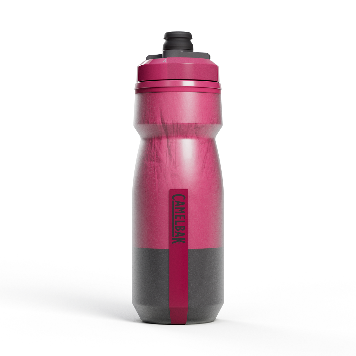 podium-chilltm-21oz-bike-bottle-n3 r9jz969kbl