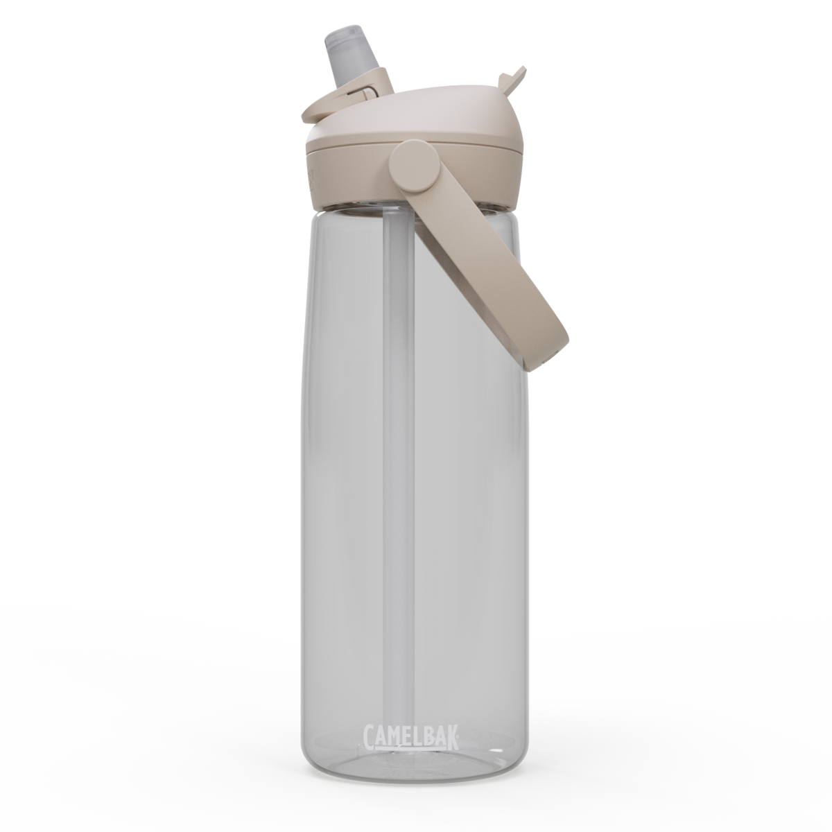 thrivetm-flip-straw-25oz-bottle-with-tritantm-renew-o1 raofqvgclu