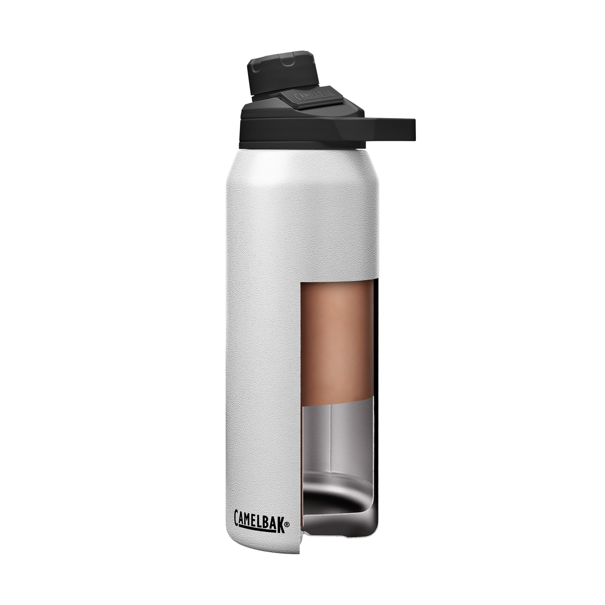 chute-mag-32-oz-water-bottle-insulated-stainless-steel-j7 rbkzer0qfg