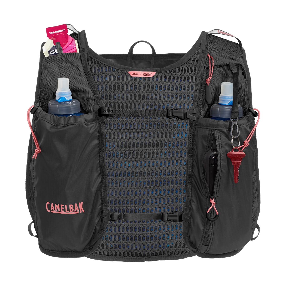 women-s-circuittm-run-vest-with-crux-1-5l-reservoir-k5 rccxyr70zc