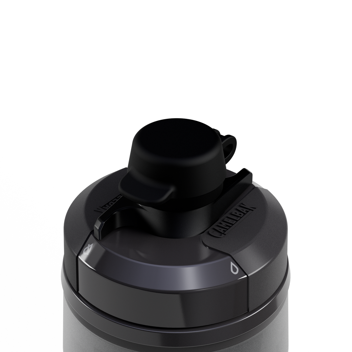 podium-dirt-series-chilltm-21oz-bike-bottle-c7 rhoy3cxzkj
