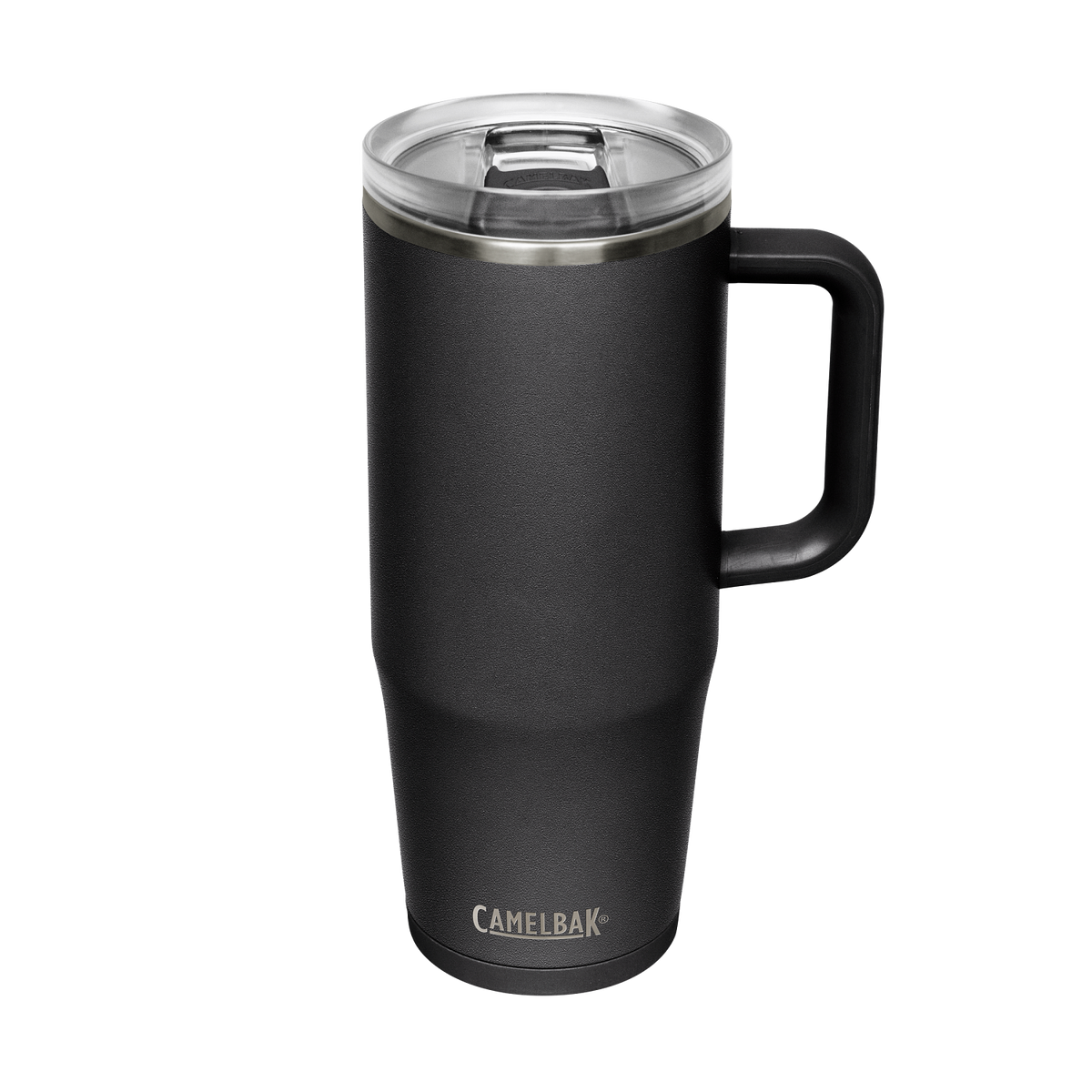 thrivetm-32-oz-mug-insulated-stainless-steel-q8 rhtq2xsjn7