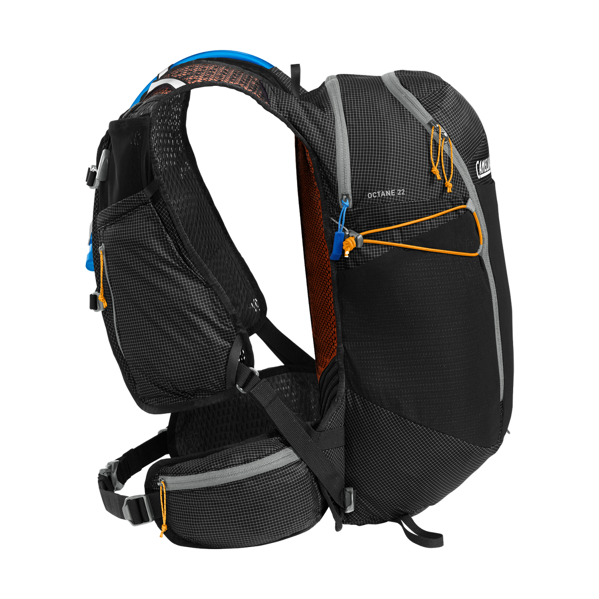 octanetm-22-hydration-hiking-pack-with-fusiontm-2l-reservoir-a1 ri8m8acmhk