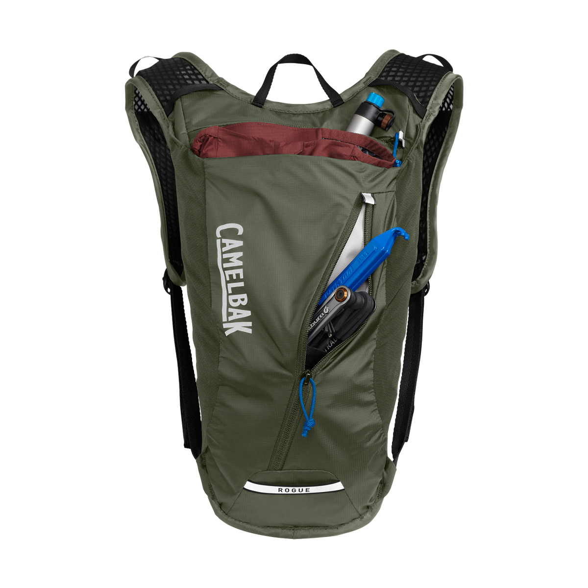 roguetm-light-7-bike-hydration-pack-with-crux-2l-reservoir-v5 rkjknaqnru