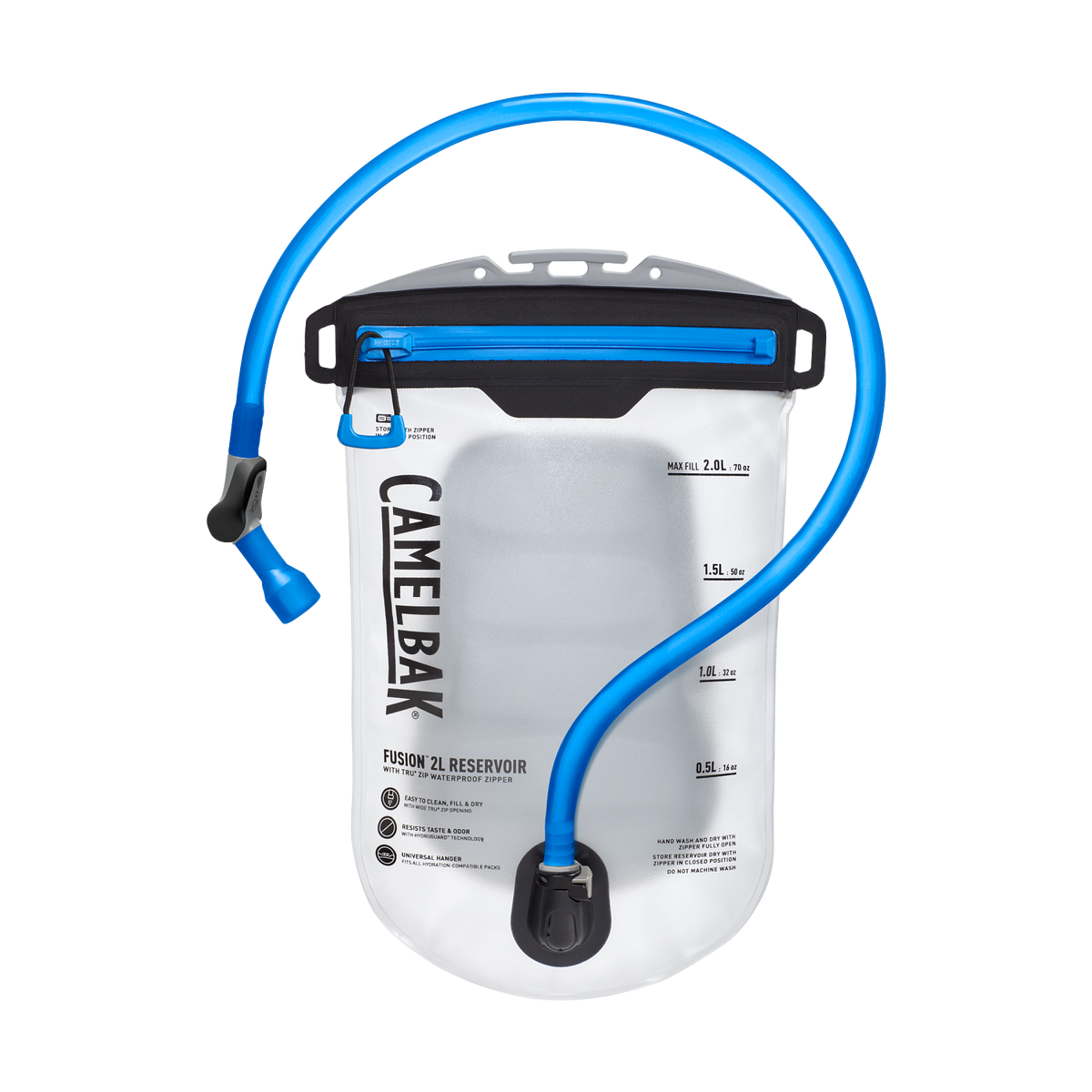 fusiontm-2l-reservoir-with-tru-zip-waterproof-zipper-u2 rkjyzxs2vr