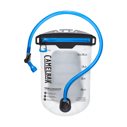 fusiontm-2l-reservoir-with-tru-zip-waterproof-zipper-u2 rkjyzxs2vr