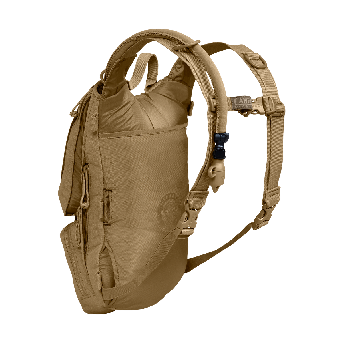 ambushtm-100oz-mil-spec-crux-z0 rkrnthmd7y