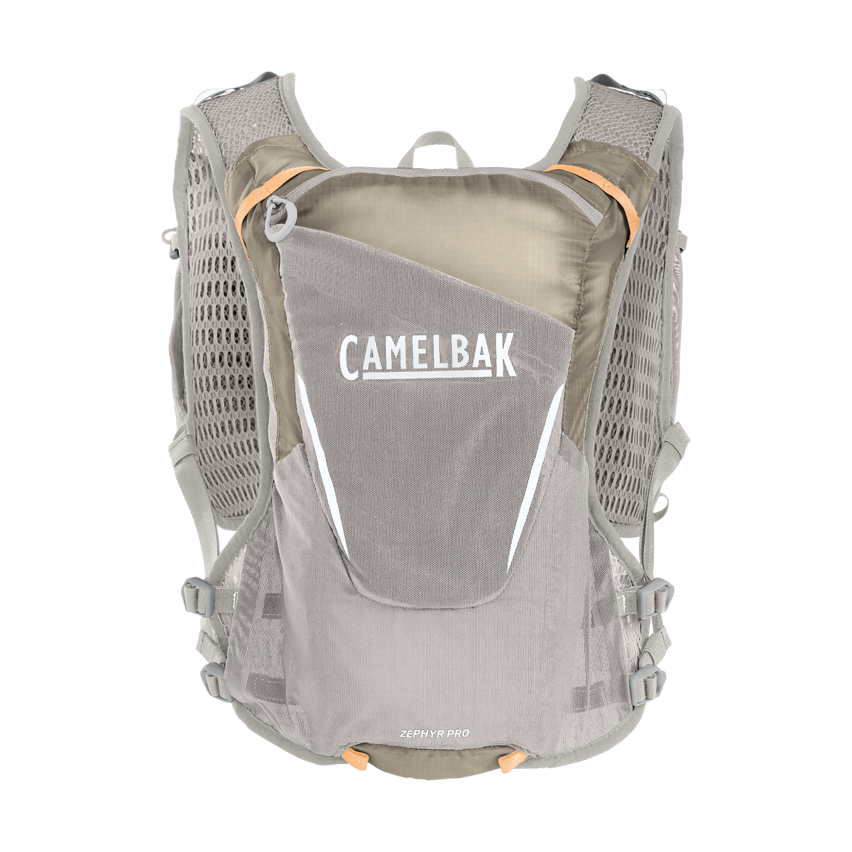 women-s-zephyrtm-pro-vest-with-two-17oz-quick-stowtm-flasks-t2 rnekansprj
