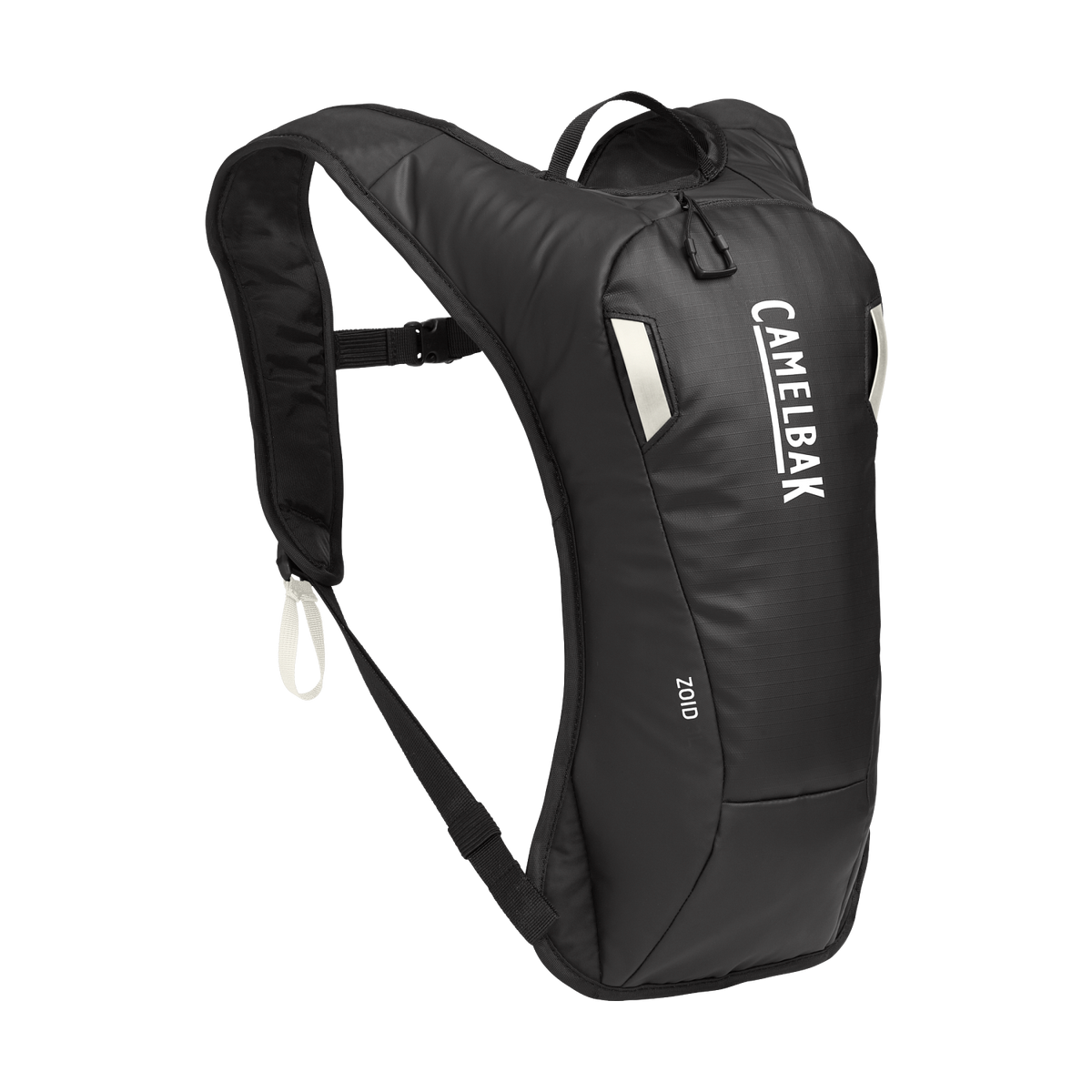 zoidtm-hydration-pack-f4 rpb81tm3bx