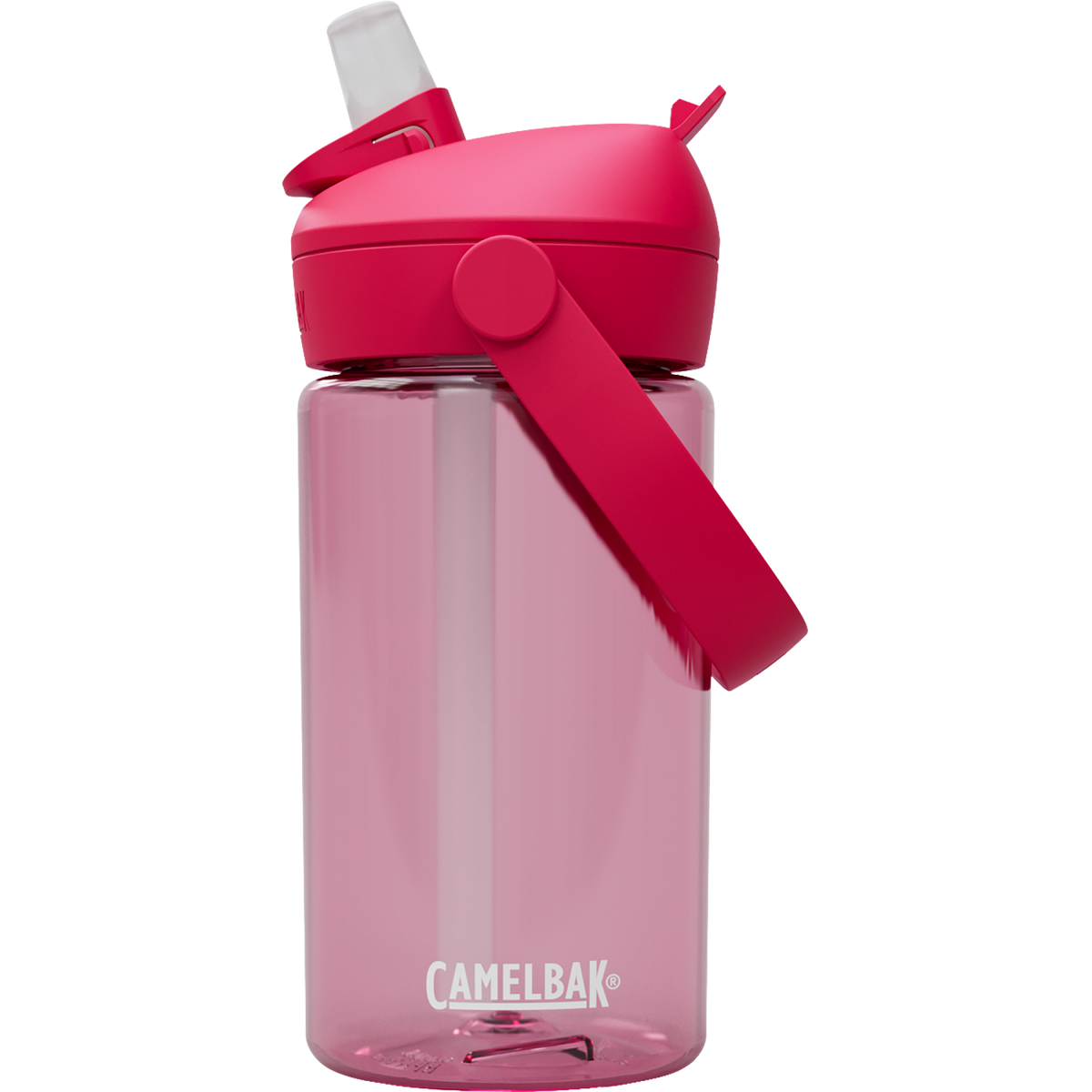 thrivetm-flip-straw-kids-14oz-bottle-with-tritantm-renew-b3 rsufkj3llq