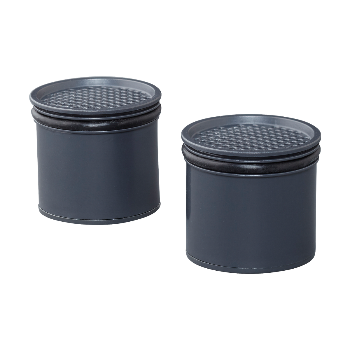 replacement-activated-carbon-filter-2-pack-filtered-by-lifestraw-b7 rtvreeha6p