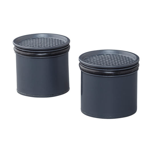 replacement-activated-carbon-filter-2-pack-filtered-by-lifestraw-q7 rtvreeha6p