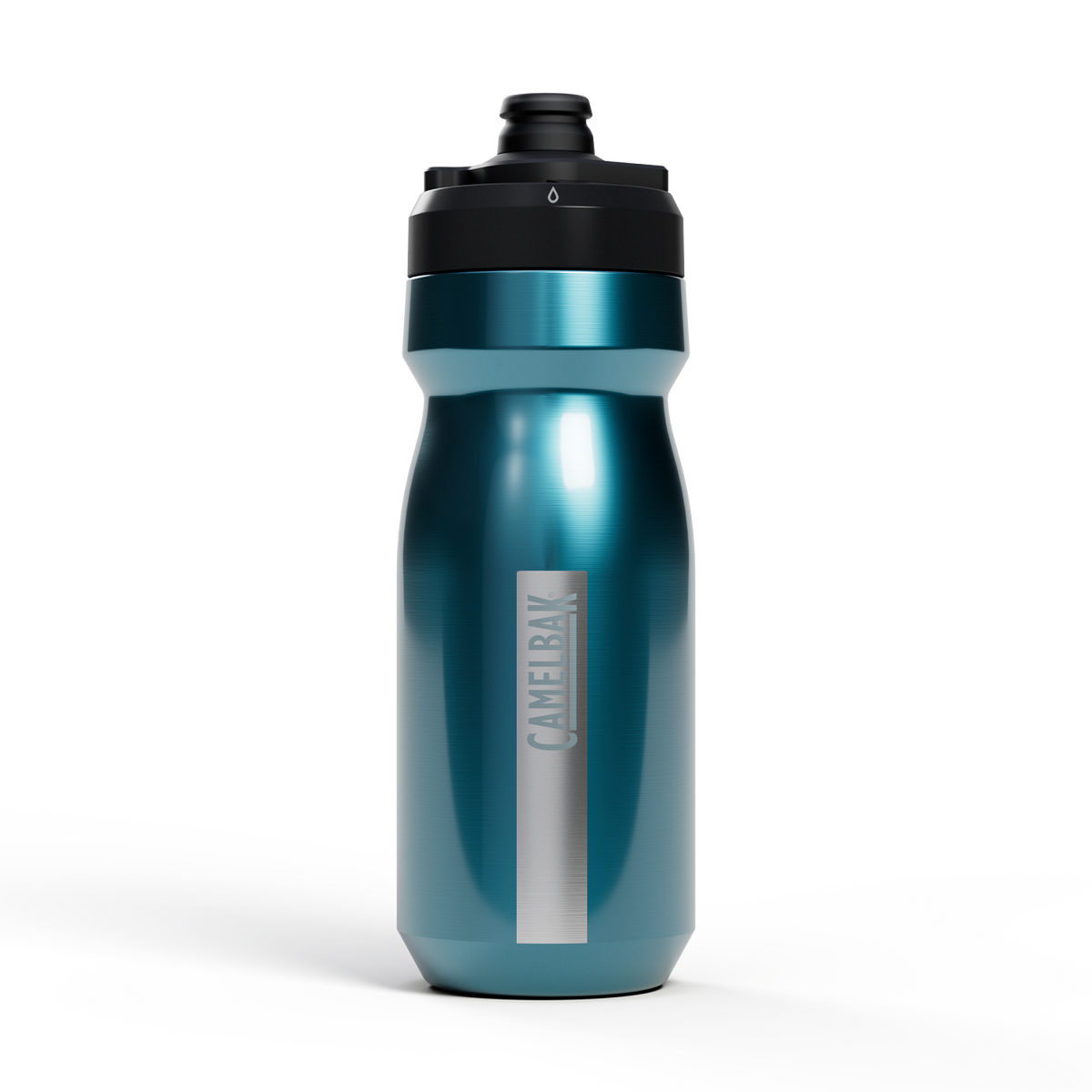 podium-titanium-18oz-bike-bottle-e1 rv6twesfs6 rv6twesfs6_a5c05d22bf4d.png