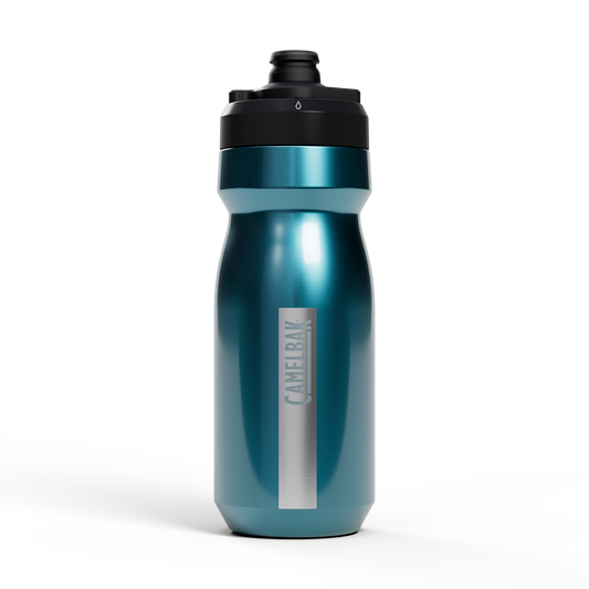 podium-titanium-18oz-bike-bottle-e1 rv6twesfs6 rv6twesfs6_a5c05d22bf4d.png